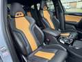 BMW X4 M Competition 510PK ZEER RIJK UITGERUST Grijs - thumbnail 29