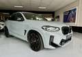 BMW X4 M Competition 510PK ZEER RIJK UITGERUST Grijs - thumbnail 5