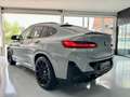 BMW X4 M Competition 510PK ZEER RIJK UITGERUST Grijs - thumbnail 7