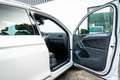 Volkswagen Tiguan 1.5 TSI ACT R-Line 150pk Panorama Trekhaak Wit - thumbnail 32