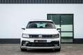 Volkswagen Tiguan 1.5 TSI ACT R-Line 150pk Panorama Trekhaak Wit - thumbnail 3