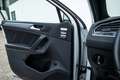 Volkswagen Tiguan 1.5 TSI ACT R-Line 150pk Panorama Trekhaak Wit - thumbnail 11
