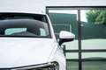 Volkswagen Tiguan 1.5 TSI ACT R-Line 150pk Panorama Trekhaak Wit - thumbnail 17