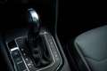 Volkswagen Tiguan 1.5 TSI ACT R-Line 150pk Panorama Trekhaak Wit - thumbnail 29