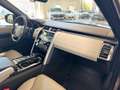 Land Rover Discovery 3.0 TD6 249 CV HSE //7 POSTI//22// Marrone - thumbnail 9
