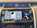 Land Rover Discovery 3.0 TD6 249 CV HSE //7 POSTI//22// Marrone - thumbnail 15