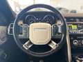 Land Rover Discovery 3.0 TD6 249 CV HSE //7 POSTI//22// Marrone - thumbnail 10