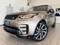 Land Rover Discovery 3.0 TD6 249 CV HSE //7 POSTI//22// Marrone - thumbnail 1