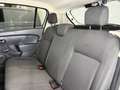 Dacia Sandero 1.5dCi Laureate 55kW Blanco - thumbnail 14