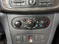 Dacia Sandero 1.5dCi Laureate 55kW Blanco - thumbnail 19