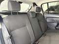 Dacia Sandero 1.5dCi Laureate 55kW Blanco - thumbnail 12