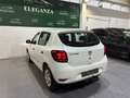 Dacia Sandero 1.5dCi Laureate 55kW Blanco - thumbnail 6