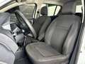 Dacia Sandero 1.5dCi Laureate 55kW Blanco - thumbnail 10