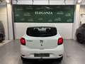 Dacia Sandero 1.5dCi Laureate 55kW Blanco - thumbnail 5
