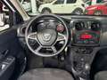 Dacia Sandero 1.5dCi Laureate 55kW Blanco - thumbnail 16