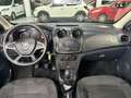 Dacia Sandero 1.5dCi Laureate 55kW Blanco - thumbnail 15