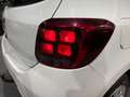 Dacia Sandero 1.5dCi Laureate 55kW Blanco - thumbnail 8