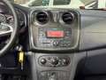 Dacia Sandero 1.5dCi Laureate 55kW Blanco - thumbnail 18