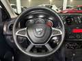 Dacia Sandero 1.5dCi Laureate 55kW Blanco - thumbnail 17