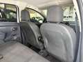 Dacia Sandero 1.5dCi Laureate 55kW Blanco - thumbnail 11
