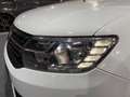 Dacia Sandero 1.5dCi Laureate 55kW Blanco - thumbnail 7