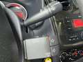 Dacia Sandero 1.5dCi Laureate 55kW Blanco - thumbnail 20