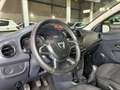 Dacia Sandero 1.5dCi Laureate 55kW Blanco - thumbnail 9