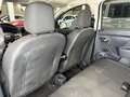 Dacia Sandero 1.5dCi Laureate 55kW Blanco - thumbnail 13
