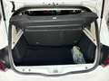 Dacia Sandero 1.5dCi Laureate 55kW Blanco - thumbnail 22