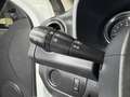 Dacia Sandero 1.5dCi Laureate 55kW Blanco - thumbnail 21
