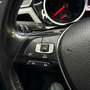 Volkswagen Touran Comfortline 2,0 BMT TDI DSG Gris - thumbnail 12