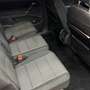 Volkswagen Touran Comfortline 2,0 BMT TDI DSG Gris - thumbnail 18