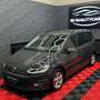 Volkswagen Touran Comfortline 2,0 BMT TDI DSG Gris - thumbnail 2