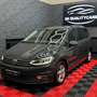 Volkswagen Touran Comfortline 2,0 BMT TDI DSG Gris - thumbnail 1