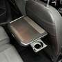 Volkswagen Touran Comfortline 2,0 BMT TDI DSG Gris - thumbnail 17