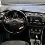 Volkswagen Touran Comfortline 2,0 BMT TDI DSG Gris - thumbnail 13