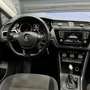 Volkswagen Touran Comfortline 2,0 BMT TDI DSG Gris - thumbnail 16