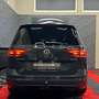 Volkswagen Touran Comfortline 2,0 BMT TDI DSG Gris - thumbnail 8