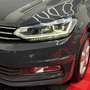 Volkswagen Touran Comfortline 2,0 BMT TDI DSG Gris - thumbnail 5