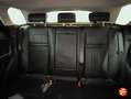 Land Rover 2.0 D150 AUTO 4WD Blanco - thumbnail 16