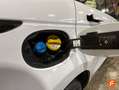 Land Rover 2.0 D150 AUTO 4WD Blanco - thumbnail 26