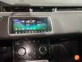 Land Rover 2.0 D150 AUTO 4WD Blanco - thumbnail 10