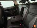 Land Rover 2.0 D150 AUTO 4WD Blanco - thumbnail 23