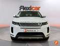 Land Rover 2.0 D150 AUTO 4WD Blanco - thumbnail 9