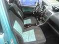 Suzuki Splash 1.3i Club/ TÜV neu/ met+ABS+Sitzhz+Klima/m.AHK/ Blue - thumbnail 9