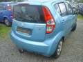 Suzuki Splash 1.3i Club/ TÜV neu/ met+ABS+Sitzhz+Klima/m.AHK/ Kék - thumbnail 6