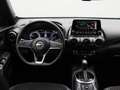 Nissan Juke 1.6 Hybrid N-Connecta 143pk | Automaat | Navigatie Gris - thumbnail 7