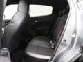 Nissan Juke 1.6 Hybrid N-Connecta 143pk | Automaat | Navigatie Gris - thumbnail 12