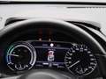 Nissan Juke 1.6 Hybrid N-Connecta 143pk | Automaat | Navigatie Gris - thumbnail 8