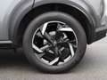 Nissan Juke 1.6 Hybrid N-Connecta 143pk | Automaat | Navigatie Gris - thumbnail 13